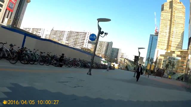 SJCAM sj5000x 720p 30fps video sample смотреть онлайн