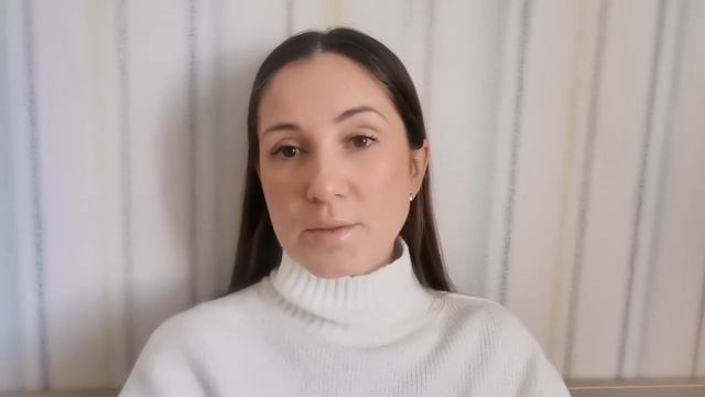 Эмоциональные качели смотреть онлайн