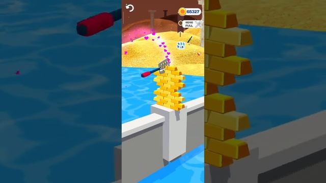 рассказываем про истории в школе смотреть онлайн