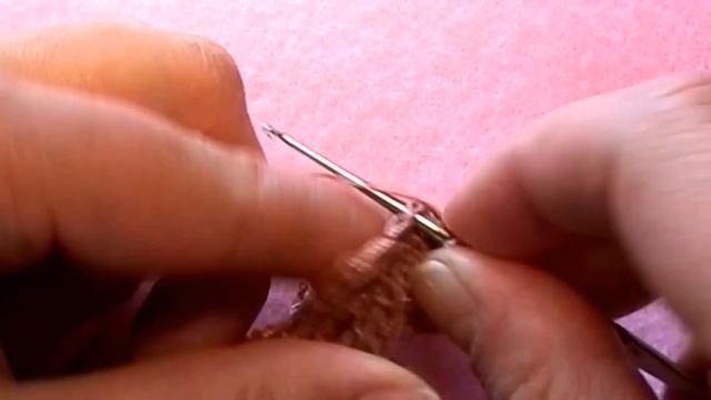 летняя женская кофточка, вязание крючком ( рисунок паучки) смотреть онлайн