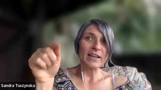 The secrets of living soil смотреть онлайн