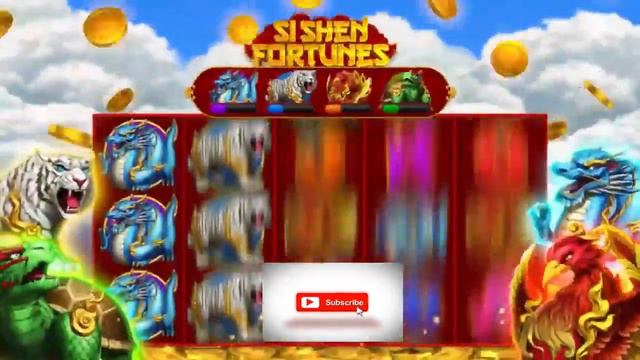 TOP 10 CASINO GAMES OF ANDROID & IOS & iPHONE IN 2023 смотреть онлайн