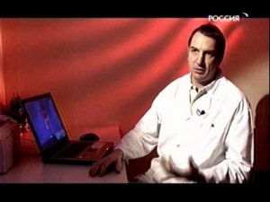 Индийские йоги - кто они? 40 лет спустя