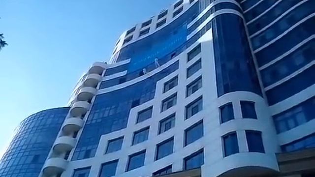 #завждионлайн Днепропетровск выступление смотреть онлайн