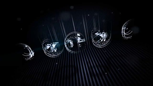 A introduction to iGroup's Zero Point Platform смотреть онлайн