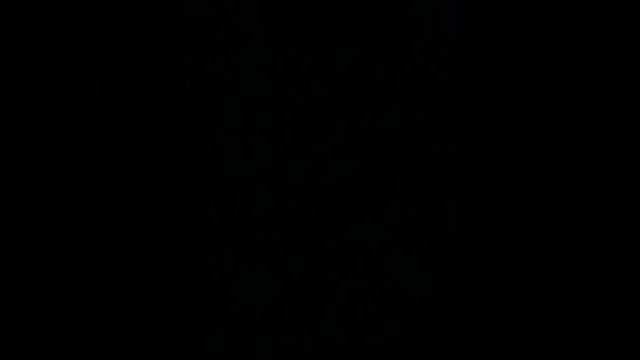 Как скачать любую игру на телефон или планшет смотреть онлайн
