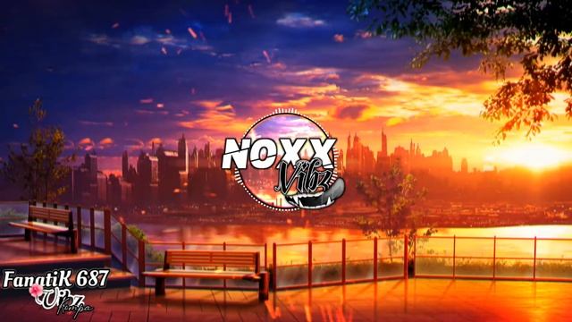 Bina Butta X Dj Kaiyro X Nevers X Lady Love (ZOUK)2021 смотреть онлайн