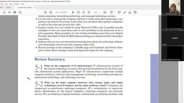 KO-08b SIM22 (IT Infra-bag-2) (2A-AMP) (Rabu 19-Okt22) смотреть онлайн