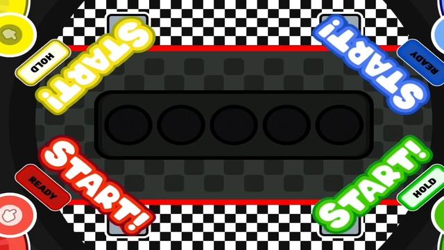 Мобильный киберспорт профессиональная игра в 2 3 4 Player Games Tank 2 3 4 Player Games Chicken Run