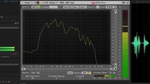 ? Честный обзор CGPODS 5.0 - "Топовые" Наушники Тюменского Илона Маска!