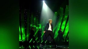 Lee Taemin ???