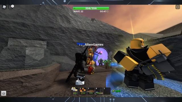 обновление tds golden perks, update tds golden perks, обновление tower defense simulator golden buf смотреть онлайн