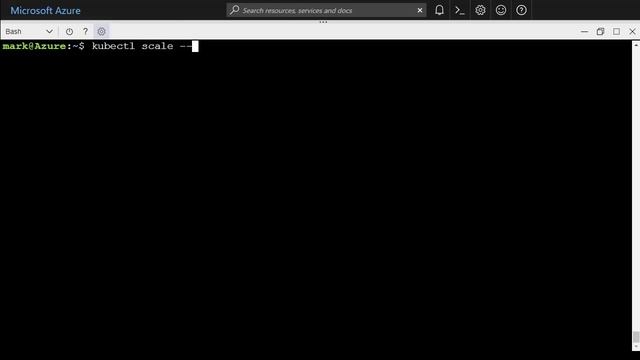 Cloud Tech 10 - 6th November 2017 - Truffle, ERC-20 Tokens, AKS for Kubernetes and more! смотреть онлайн