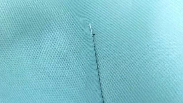 Comparing My Handmade Cosplay To Store Bought Miccostumes Cosplay [Buy Vs Make]