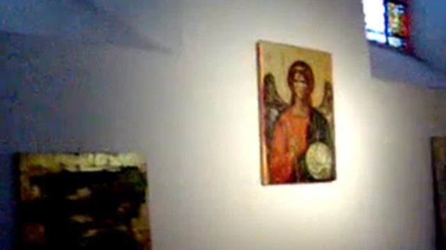 Byzantine princess - empress Theophanu (Θεοφανώ, Θεοφάνια) テオファヌ смотреть онлайн