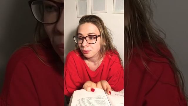 Куриный бульон для души