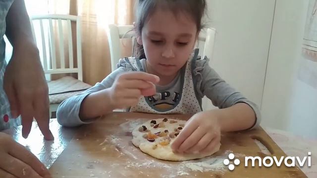 Готовы к светлому празднику Пасха 2020 года смотреть онлайн