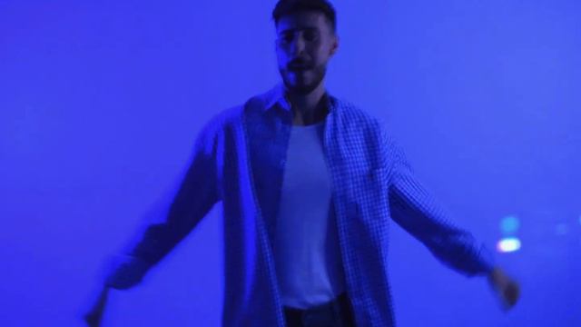 Todo Contigo - Jose Valencia (Alvaro de Luna Cover) (Prod. por Baghira & Mees Bickle) смотреть онлайн