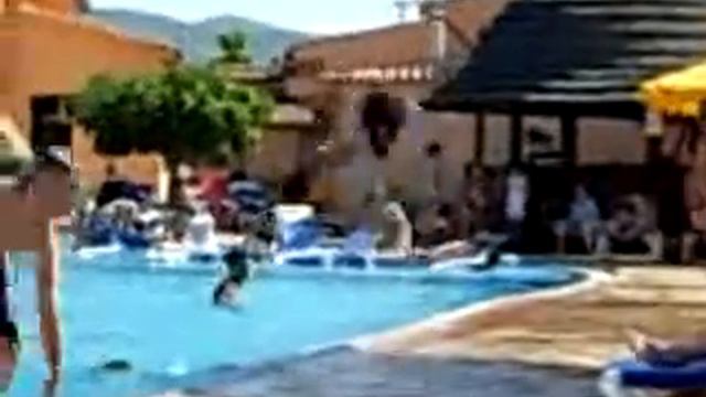 Manuel conce portus смотреть онлайн