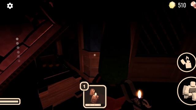 Roblox Doors +super hardcore mod [если что на русском смотреть онлайн