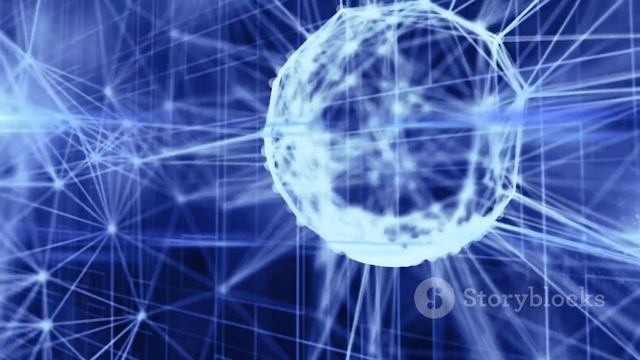 AI & Robots: The Future of Crypto and FX Trading смотреть онлайн