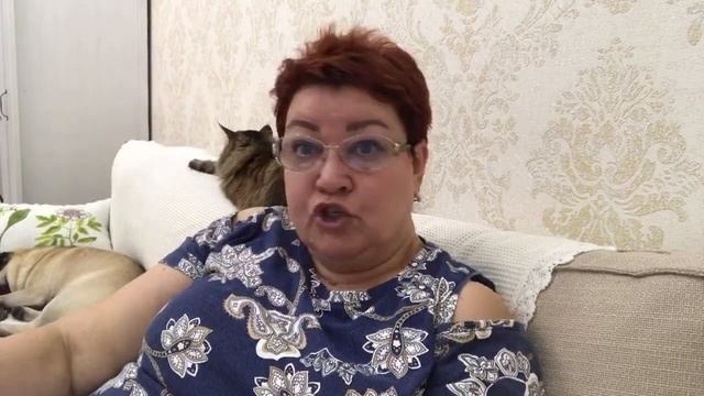 ХОЧУ ПОЙТИ УЧИТЬСЯ ВОДИТЬ МАШИНУ! смотреть онлайн