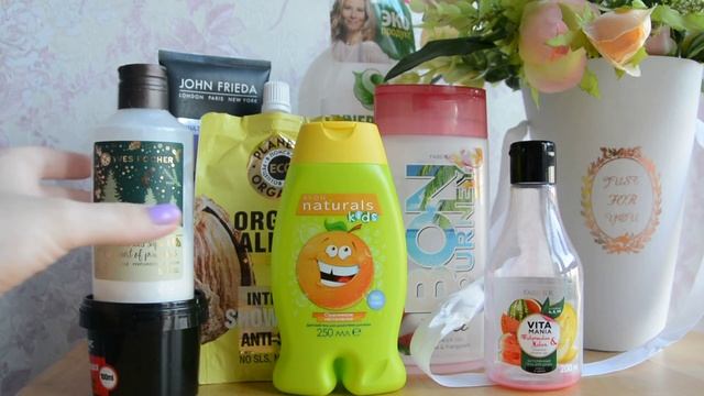 ПУСТЫЕ БАНОЧКИ// июнь 2020 смотреть онлайн