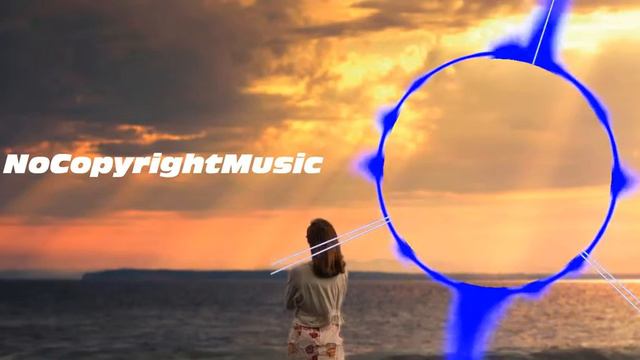 (House) Janji Feat. TR - Milky Way Stars