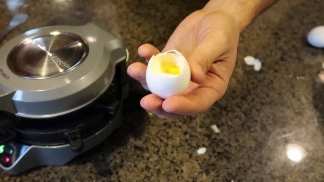 6 Kitchen Gadgets put to the Test - Part 44 смотреть онлайн