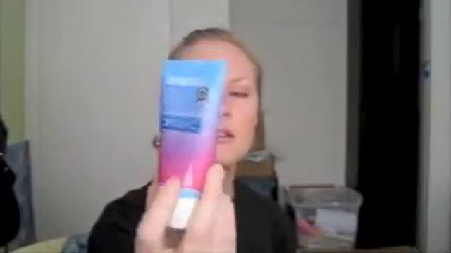 Bath and Body Works Haul смотреть онлайн