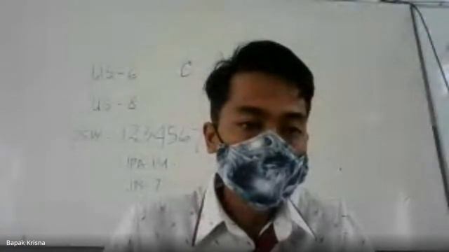 PEMBELAJARAN SBdP KELAS 4 TEMA 5 (soal LKS) SDK Santo Yusup 2 смотреть онлайн