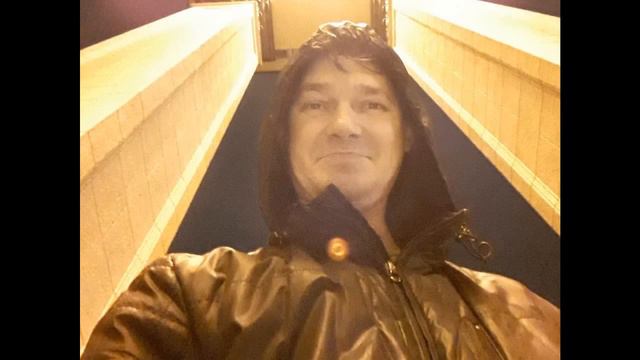 Ещё один год прожили смотреть онлайн