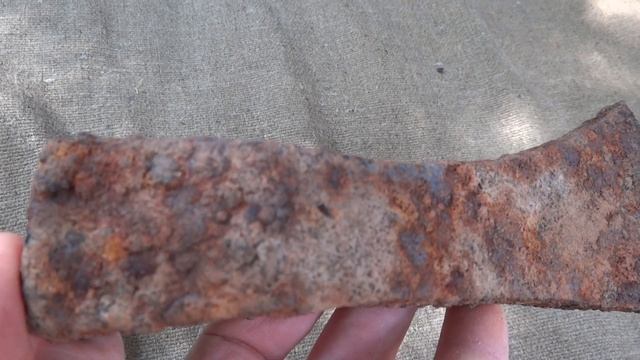 Топор Киевская Русь смотреть онлайн