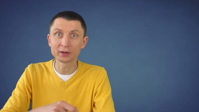 Аскеза для исполнения желаний. Коротко и ясно