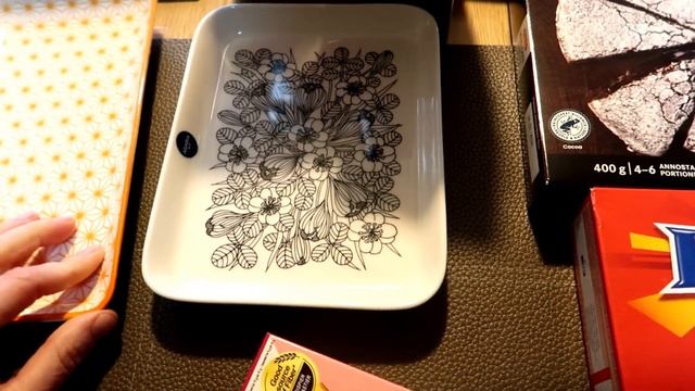 VLOG Ремонт дороги. Много суши не бывает. С Прошедшим Днём Рождения!