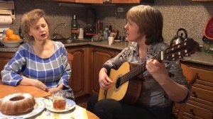 🐥Песня журавлёнок.Лучшее исполнениеие🏆