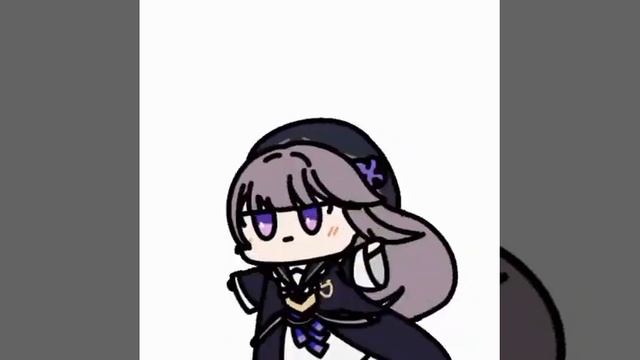 Kuru Kuru Kururin (No Music)