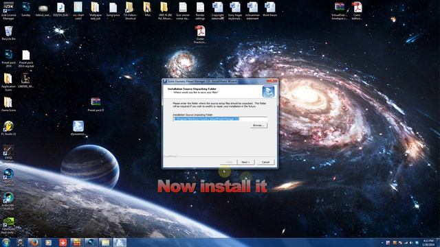 Sony Vegas pro 11, 12 And 13 Preset pack 9! 15+ effects (Includes "Picture frames multi-video"!) смотреть онлайн