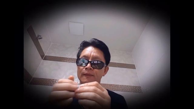 Triangle (Ho se)/Cover with diatonic harmonica in c. смотреть онлайн