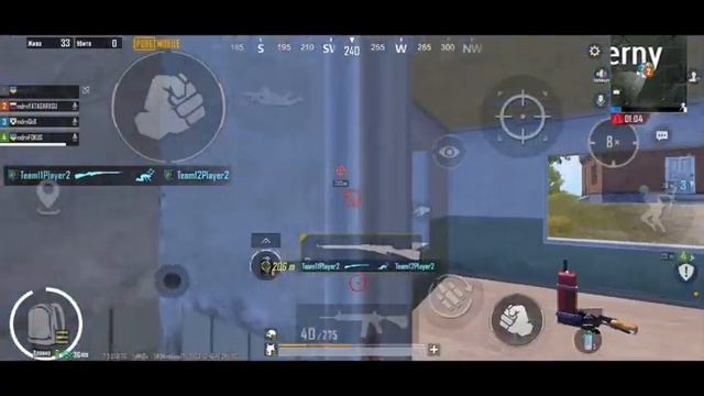 улитка | HIGHLIGHTS | PUBG MOBILE | IPHONE 12 смотреть онлайн