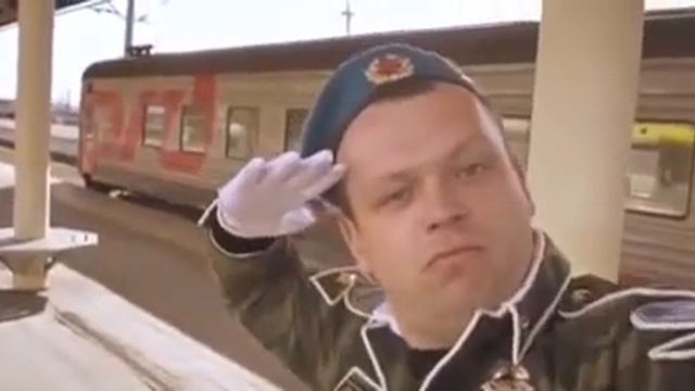 Мастерство и Жизненная Гармония