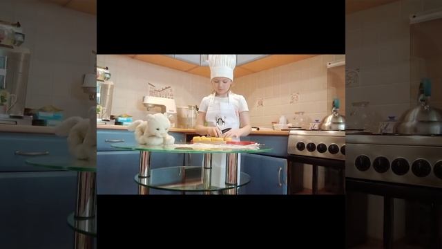 печение ? смотреть онлайн