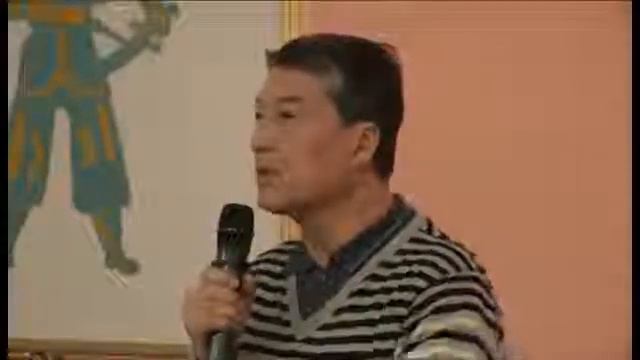 Пляж Клеопатры новая книга Кайрата Сапарбаева сюжет на Отырар смотреть онлайн