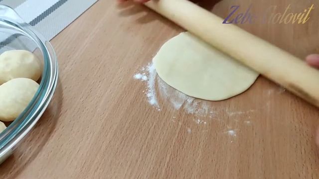 ВСЕ БУДУТ ВОСТОРГЕ!?? ПЕСОЧНАЯ САМСА ТЮЛЬПАН! смотреть онлайн