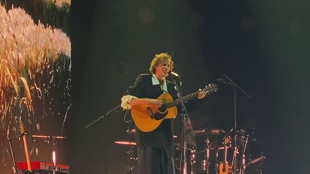 Zoloto - непроизошло (18/12/2022 - Stadium) смотреть онлайн