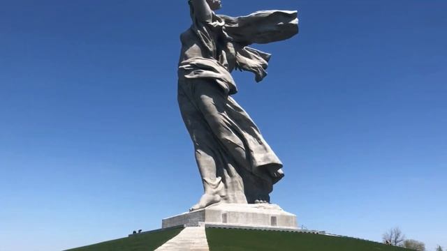 Ночь в музее. Дарья Тарасевич, г. Иваново смотреть онлайн