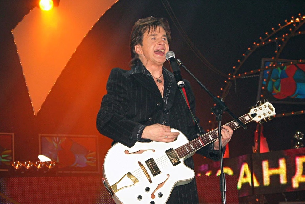 Аэропорт (А. Барыкин) разбор на гармони №-274 с цифрами смотреть онлайн