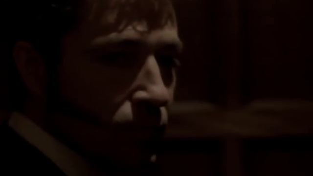 Дневник Эллен Римбауер (2003) (Приквел «Особняк Красная Роза»)