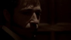Дневник Эллен Римбауер (2003) (Приквел «Особняк Красная Роза»)