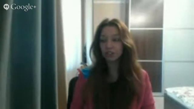 Как найти выход из сложной ситуации. Прошлые жизни. смотреть онлайн